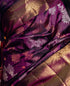 Vasthrlay Kanjivaram Saree