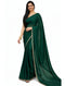 Vasthrlay Dailywear Embellishments Ethnic Wear