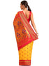 Vasthrlay Maharani Bottle Saree
