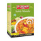 Pushp Brand Sabji Masala Box