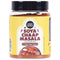 Urban Platter SOYA Chaap Masala, 150g