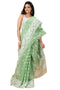 Vasthrlay Traditional Jamdani