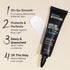 Swiss Beauty Select High On Moisture Makeup Primer