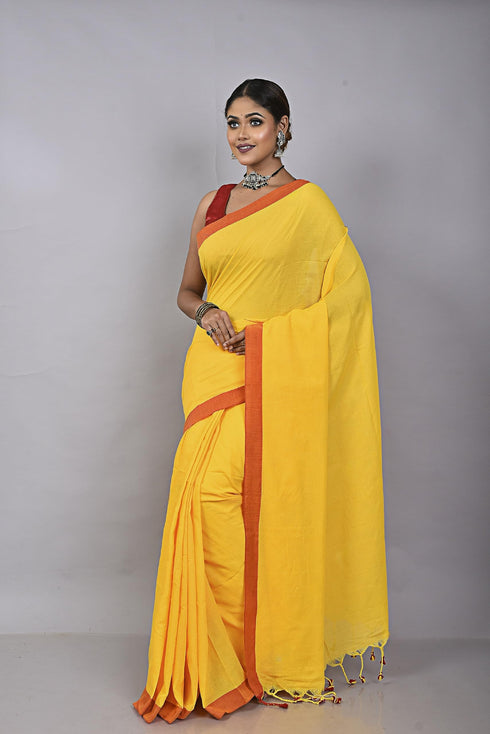 Vasthrlay Handloom Traditional Saree