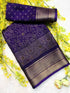 Vasthrlay Silk Saree Designer