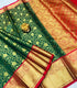 Vasthrlay Designer Unstitched Saree