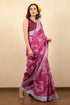 Vasthrlay Fashion Kalamkari Printed Ethnic Wear