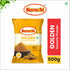 Suruchi Golden Turmeric Powder 500g Pure Haldi Powder