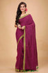 Vasthrlay Handloom Traditional Saree