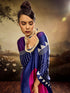 Vasthrlay Unstitched Designer Friendly Rj Ethnic Wear