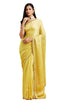 Vasthrlay Border Unstitched Saree