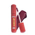 INSIGHT Gloss Up Lip Color - Sable Sunset