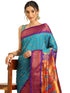 Vasthrlay Maharani Bottle Saree