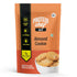 Lo! Foods - Keto Almond Cookies