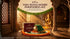 Atco Varalakshmi Pooja Kit with Kalasha