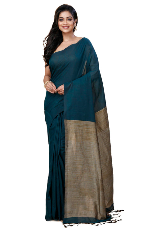 Vasthrlay Traditional Handloom