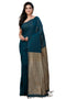 Vasthrlay Traditional Handloom