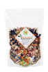 NatureVit Healthy Mix Premium Dry Fruits| Nuts & Seeds Blend