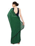 Vasthrlay Unstitched Saree