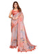 Vasthrlay Banarasi Traditional Unstitched Saree