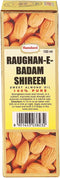 Hamdard Raughan-E-Badam Shireen