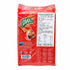 Munchy's Cream Cracker