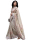 Vasthrlay Madhubani Unstitched Sai Ethnic Wear