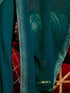 Vasthrlay Georgette Rani Saree