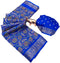 Vasthrlay Saree Digital Print