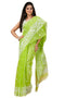 Vasthrlay Traditional Jamdani