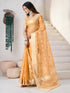 Vasthrlay Unstitched Designer Friendly Sf Ethnic Wear
