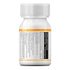 Inlife Pumpkin Seed Extract Capsule