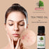 Revital Essential Tea Tree Oil