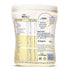 Nestlé Optifast Scientifically Designed Weight Loss Diet