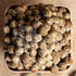 Shadani Ram Ladoo