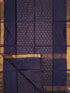 Vasthrlay Bhagalpuri Saree