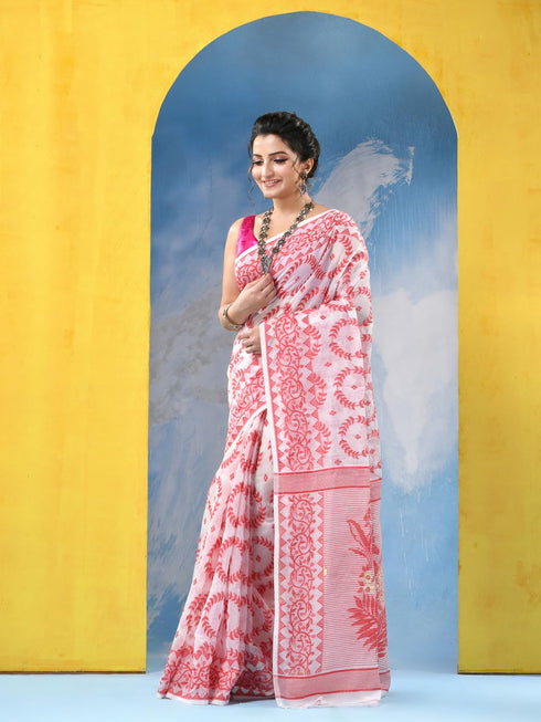 Vasthrlay Db Vasthrlay `s Handloom