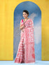 Vasthrlay Db Vasthrlay `s Handloom