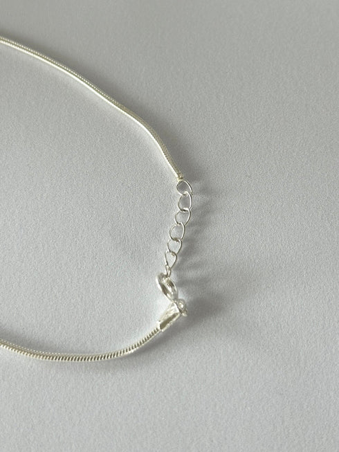 Arkaye Jewels Nazariya Anklet
