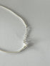 Arkaye Jewels Nazariya Anklet