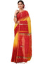 Vasthrlay Traditional Handloom