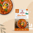 MAZAYA Heat & Eat Fully Cooked Ready to Eat Kadhai Paneer (Veg)