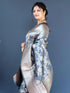 Vasthrlay Traditional Unstitched Saree