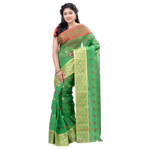 Vasthrlay Db Vasthrlay Dbgangajamuna1 Green