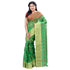 Vasthrlay Db Vasthrlay Dbgangajamuna1 Green