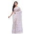 Vasthrlay Db Vasthrlay Phulkari Handloom
