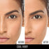 Lakme Absolute Argan Oil Serum Foundation | Cool Ivory