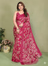 Vasthrlay Traditional Ethinic Az Ys Ruvika Ethnic Wear