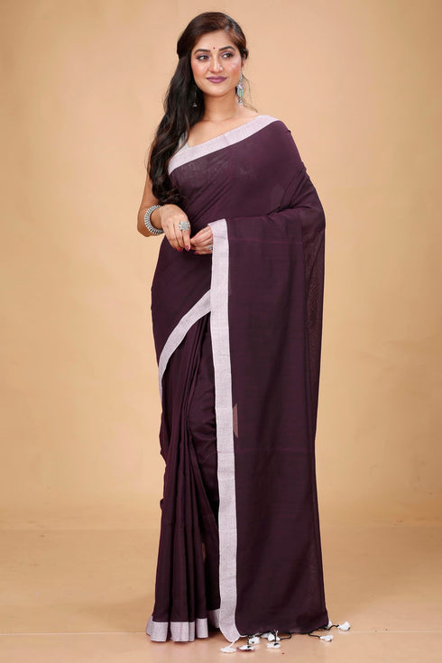 Vasthrlay Handloom Traditional Saree