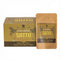 Adya Chana Sattu Premix I Sachets
